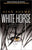 Adams, Alex - White Horse