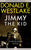 Donald E. Westlake - Jimmy the Kid
