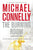 Michael Connelly - Burning Room