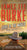 Burke, James Lee - Light of the World