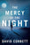 David Corbett - The Mercy of the Night