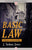 Janes, J. Robert, Basic Law