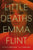 Emma Flint - Little Deaths