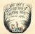 Liniers, What There Is Before There Is Anything There, A Scary Story