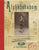 Vladimir Radunsky - Alphabetabum