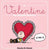 Charles M. Schulz - A Valentine for Charlie Brown