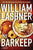William Lashner - The Barkeep