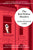 American Mystery Classics Subscription