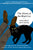 American Mystery Classics Subscription