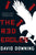 Downing, David, The Red Eagles