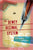 Nathan Larson - The Dewey Decimal System