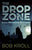 Kroll, Bob, The Drop Zone