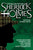 Mann, George, editor, Further Encounters of Sherlock Holmes