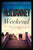 William McIlvanney - Weekend