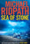 Michael Ridpath - Sea of Stone
