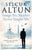 Altun, Selçuk - Songs My Mother Never Taught Me