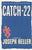 Joseph Heller - Catch-22