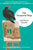 American Mystery Classics Subscription