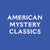 American Mystery Classics Subscription