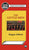 Megan Abbott - The Little Men (Bibliomystery)