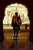 Abir Mukherjee - A Rising Man - Paperback