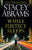 Stacey Abrams - While Justice Sleeps - Paperback