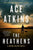 Ace Atkins - The Heathens - Signed