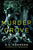 E.V. Adamson - Murder Grove