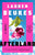 Lauren Beukes - Afterland - Paperback