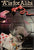 Sue Grafton - "A" Is for Alibi (Signed First Edition)