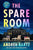 Andrea Bartz - The Spare Room - Signed