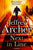 Jeffrey Archer - Next in Line - Signed