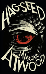 Margaret Atwood - Hag-Seed