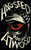 Margaret Atwood - Hag-Seed