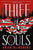 Brian Klingborg - Thief of Souls - Paperback