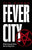 Tim Baker - Fever City