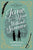 Stephanie Barron - Jane and the Year Without a Summer - Signed