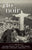Tony Bellotto, ed. - Rio Noir