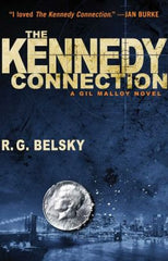 R.G. Belsky - The Kennedy Connection