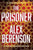 Alex Berenson - The Prisoner