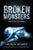 Lauren Beukes - Broken Monsters (UK)