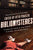 Otto Penzler, Ed. - Bibliomysteries Vol. 1 - Signed