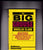 Clark, Douglas - The Big Grouse