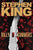Stephen King - Billy Summers