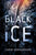 Carin Gerhardsen - Black Ice