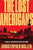 Christopher Bollen - The Lost Americans - Signed