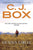 Box, C. J. - Vicious Circle