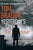 Tom Bradby - Yesterday's Spy - U.K. Signed