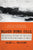 Mark A. Bradley - Blood Runs Coal - Paperback