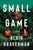 Blair Braverman - Small Game - Signed